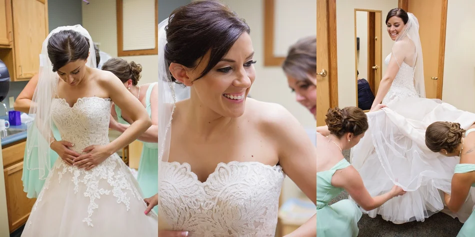 Cj Photography - Madison WI Photographer