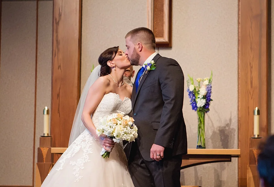 Cj Photography - Madison WI Photographer