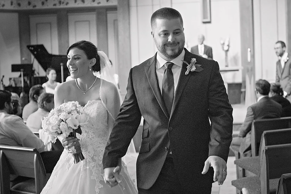 Cj Photography - Madison WI Photographer