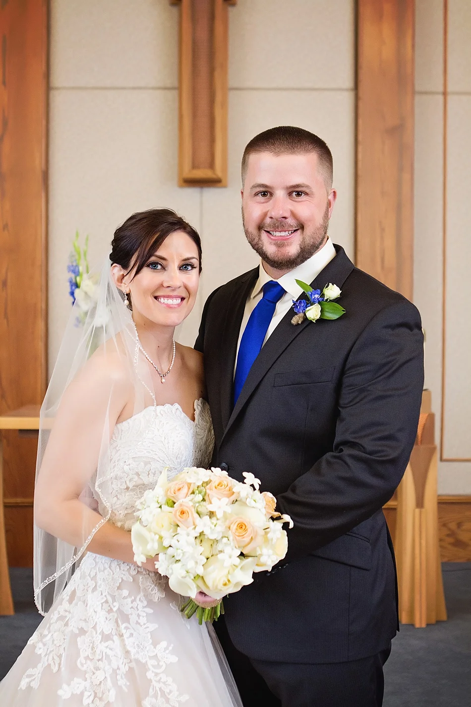 Cj Photography - Madison WI Photographer