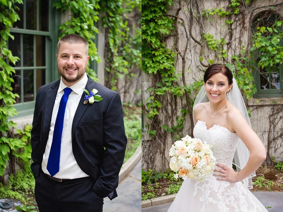 Cj Photography - Madison WI Photographer