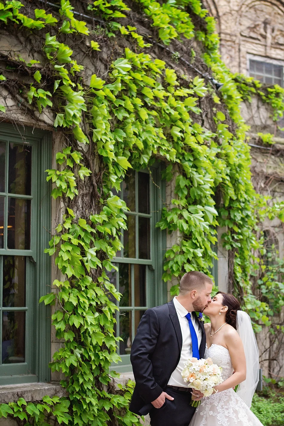 Cj Photography - Madison WI Photographer
