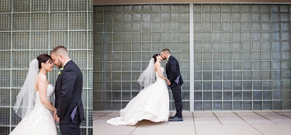 Cj Photography - Madison WI Photographer
