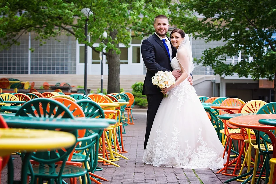 Cj Photography - Madison WI Photographer