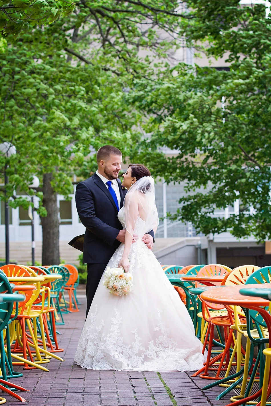 Cj Photography - Madison WI Photographer