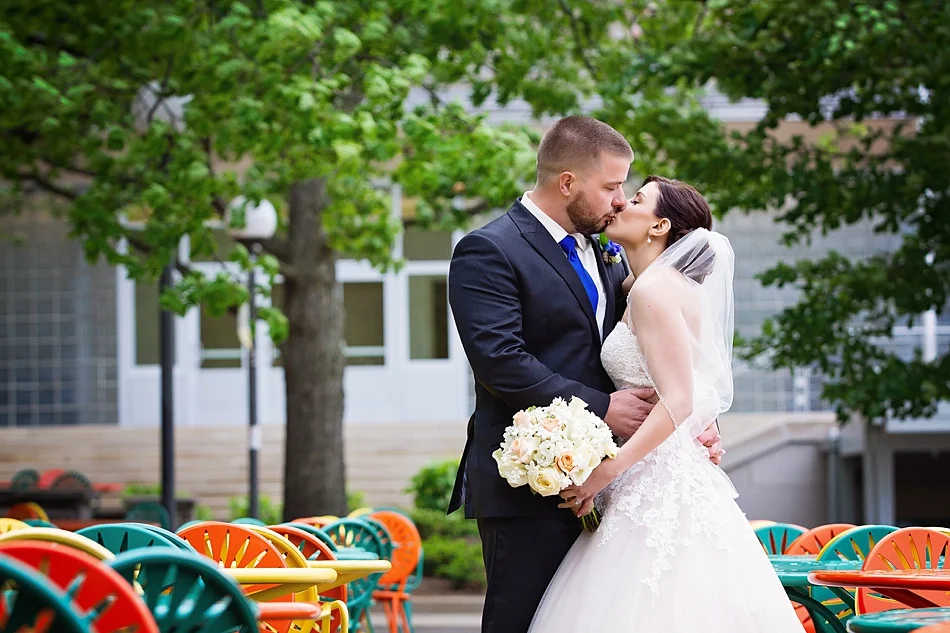 Cj Photography - Madison WI Photographer