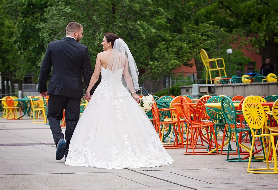 Cj Photography - Madison WI Photographer