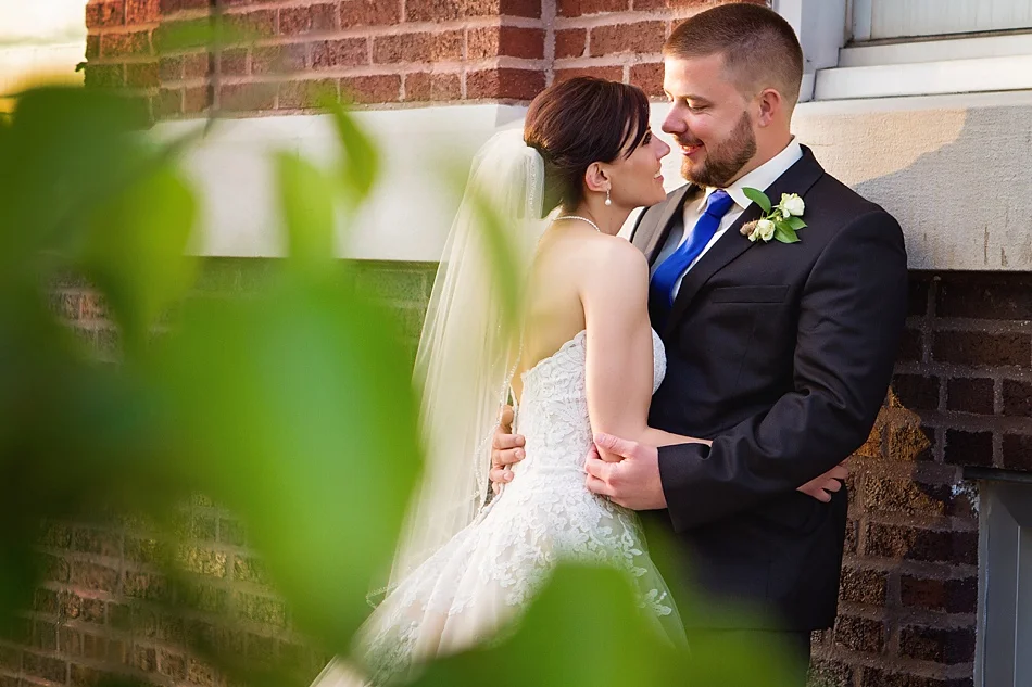 Cj Photography - Madison WI Photographer