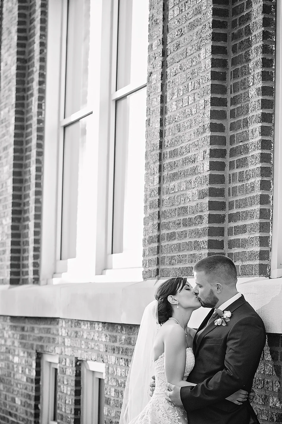 Cj Photography - Madison WI Photographer