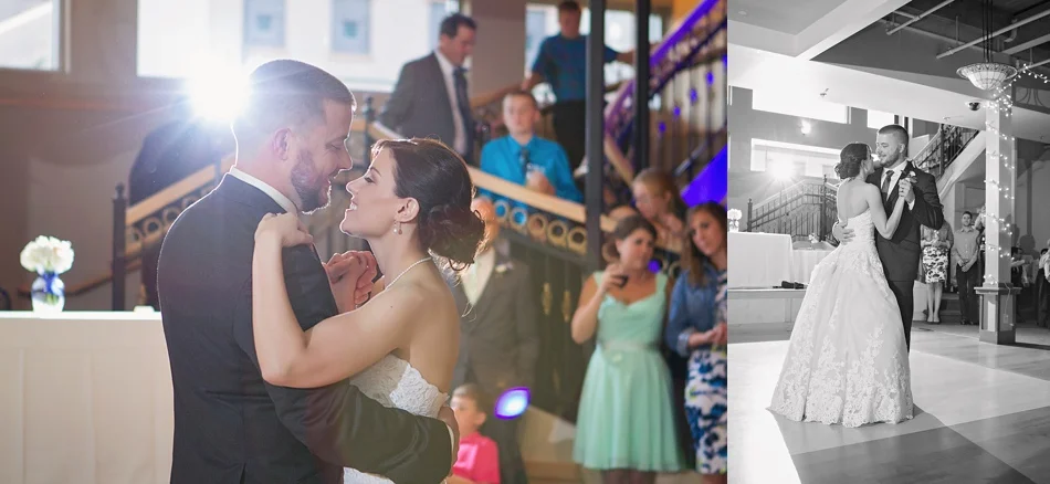 Cj Photography - Madison WI Photographer