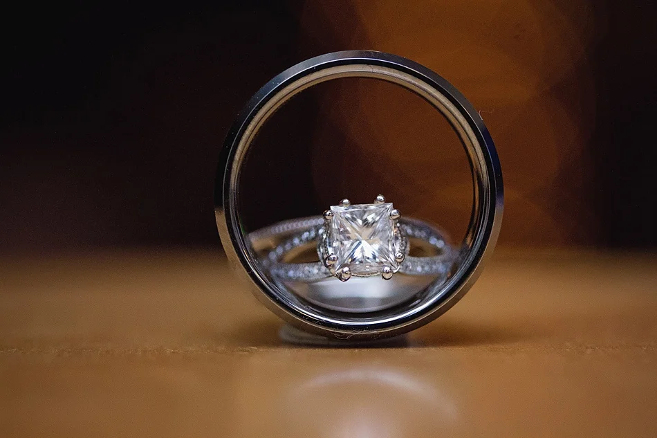 Cj Photography - Madison WI Photographer