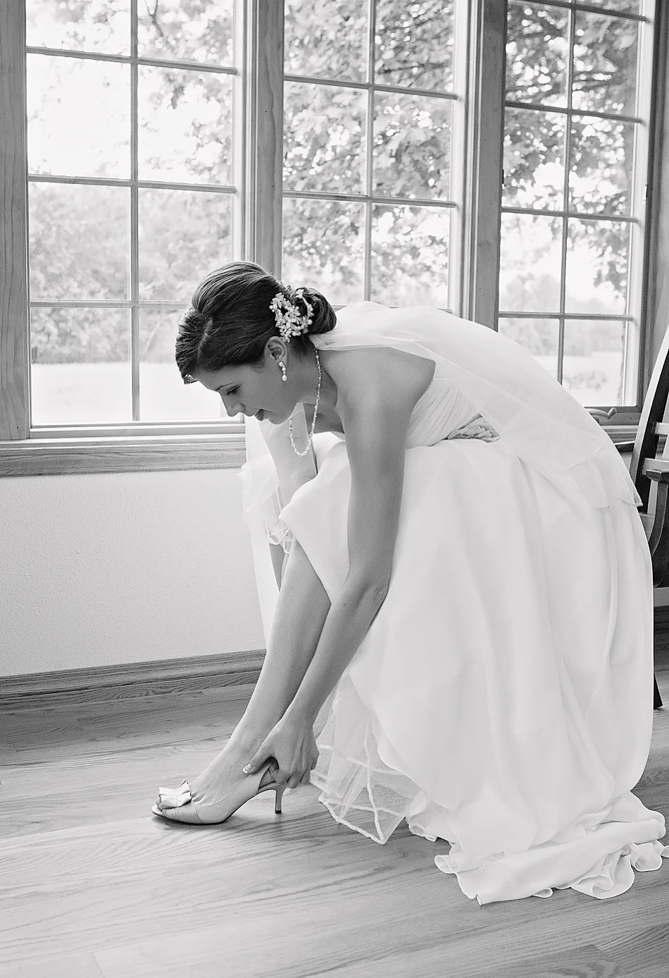 Allison_Christopher_Cj_Photography