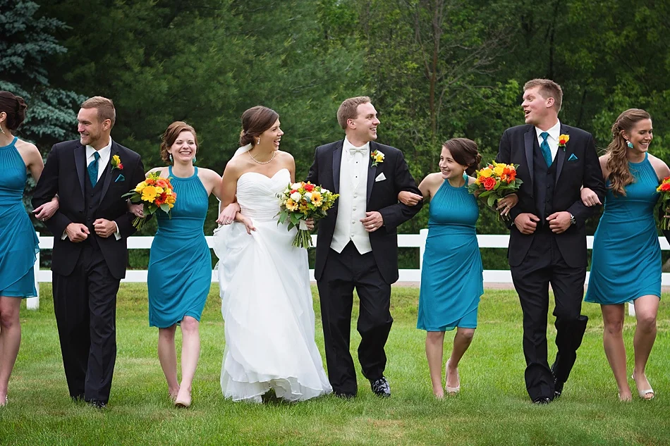 Allison_Christopher_Cj_Photography