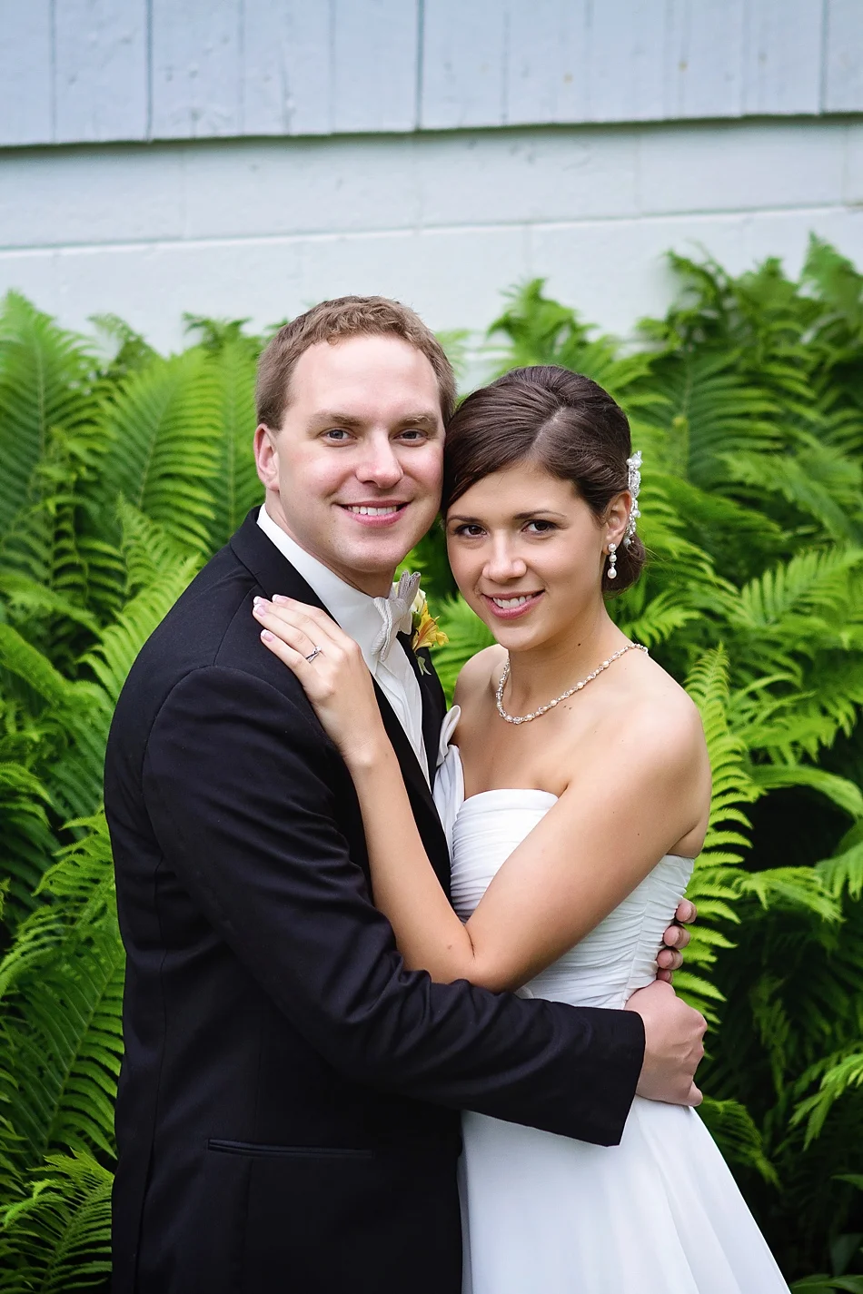 Allison_Christopher_Cj_Photography