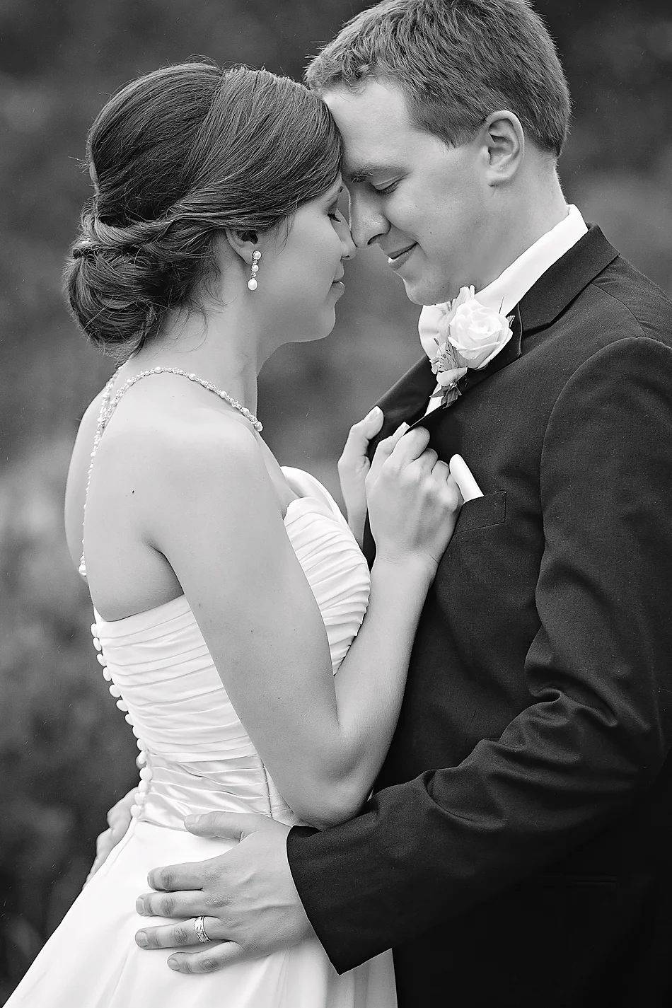 Allison_Christopher_Cj_Photography