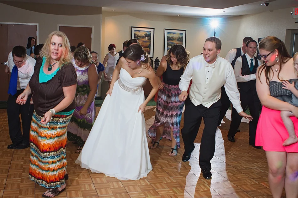 Allison_Christopher_Cj_Photography