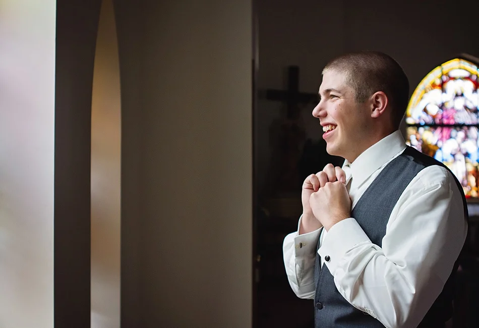 Kendra_Josh_Cj_Photography
