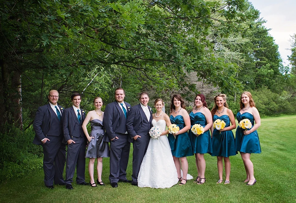 Kendra_Josh_Cj_Photography