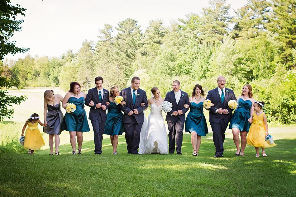 Kendra_Josh_Cj_Photography