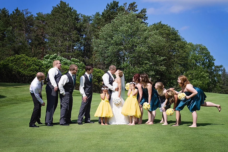 Kendra_Josh_Cj_Photography