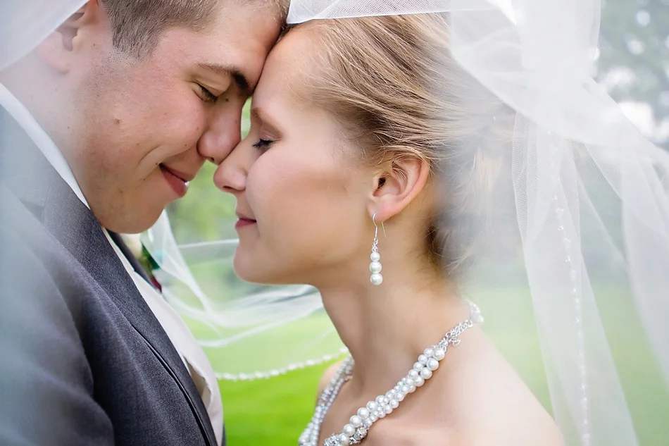 Kendra_Josh_Cj_Photography