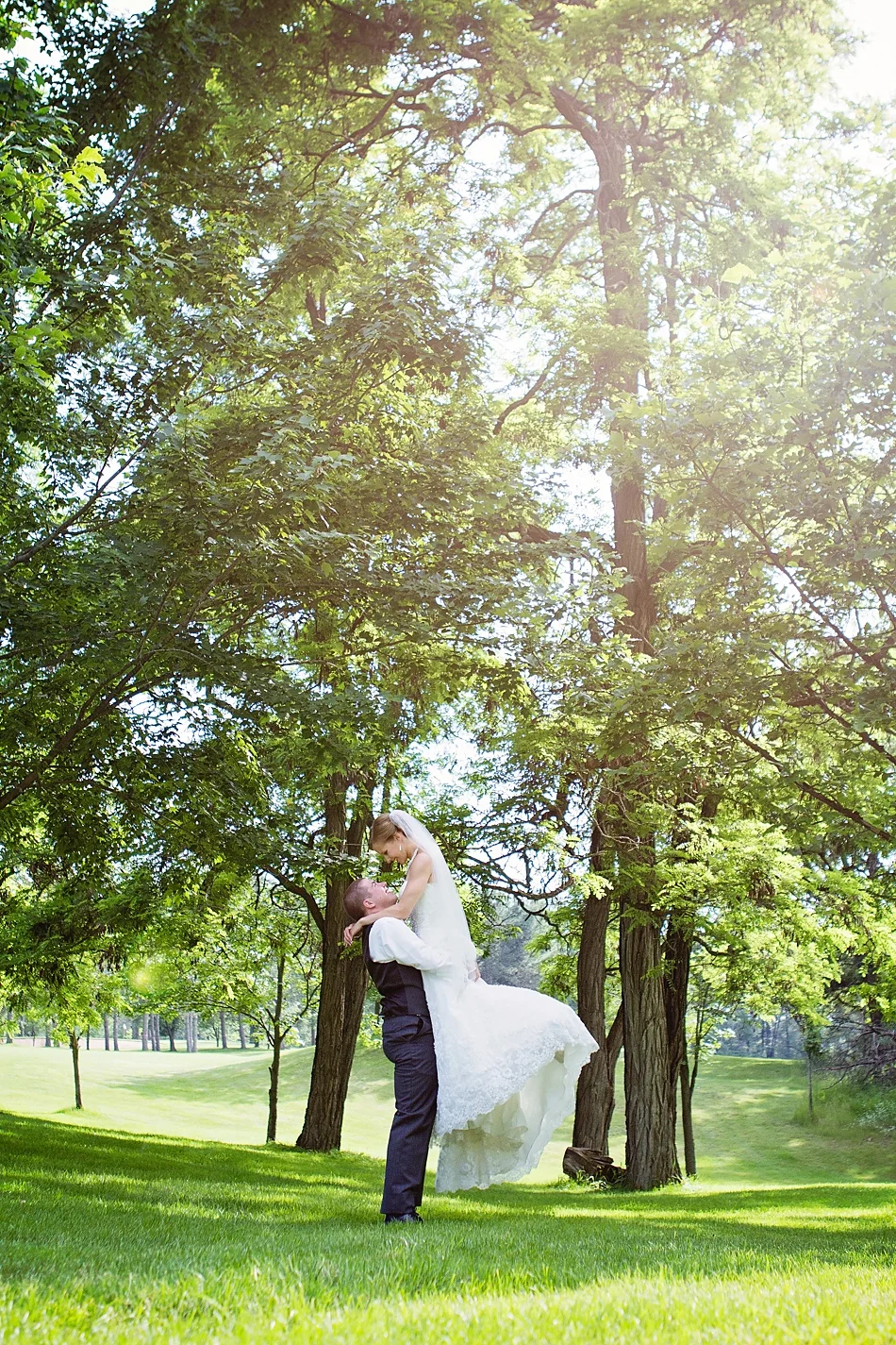 Kendra_Josh_Cj_Photography