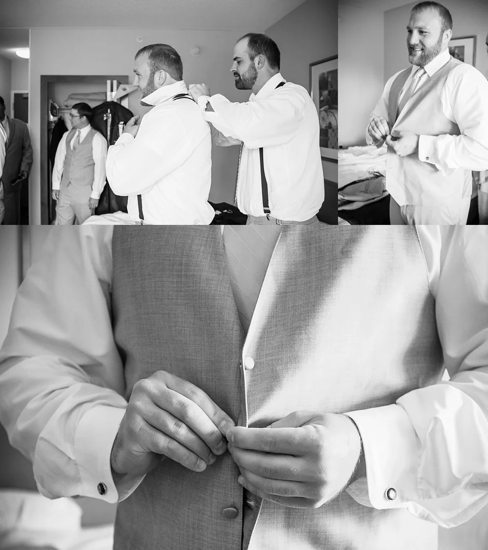 Stoller_Cj_Photography