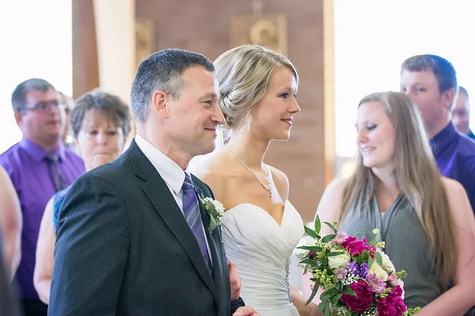Stoller_Cj_Photography