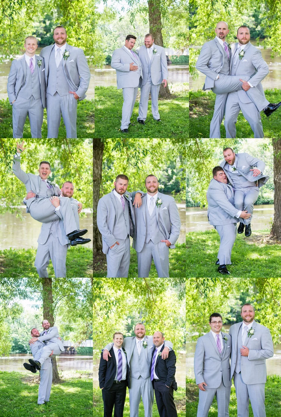 Stoller_Cj_Photography