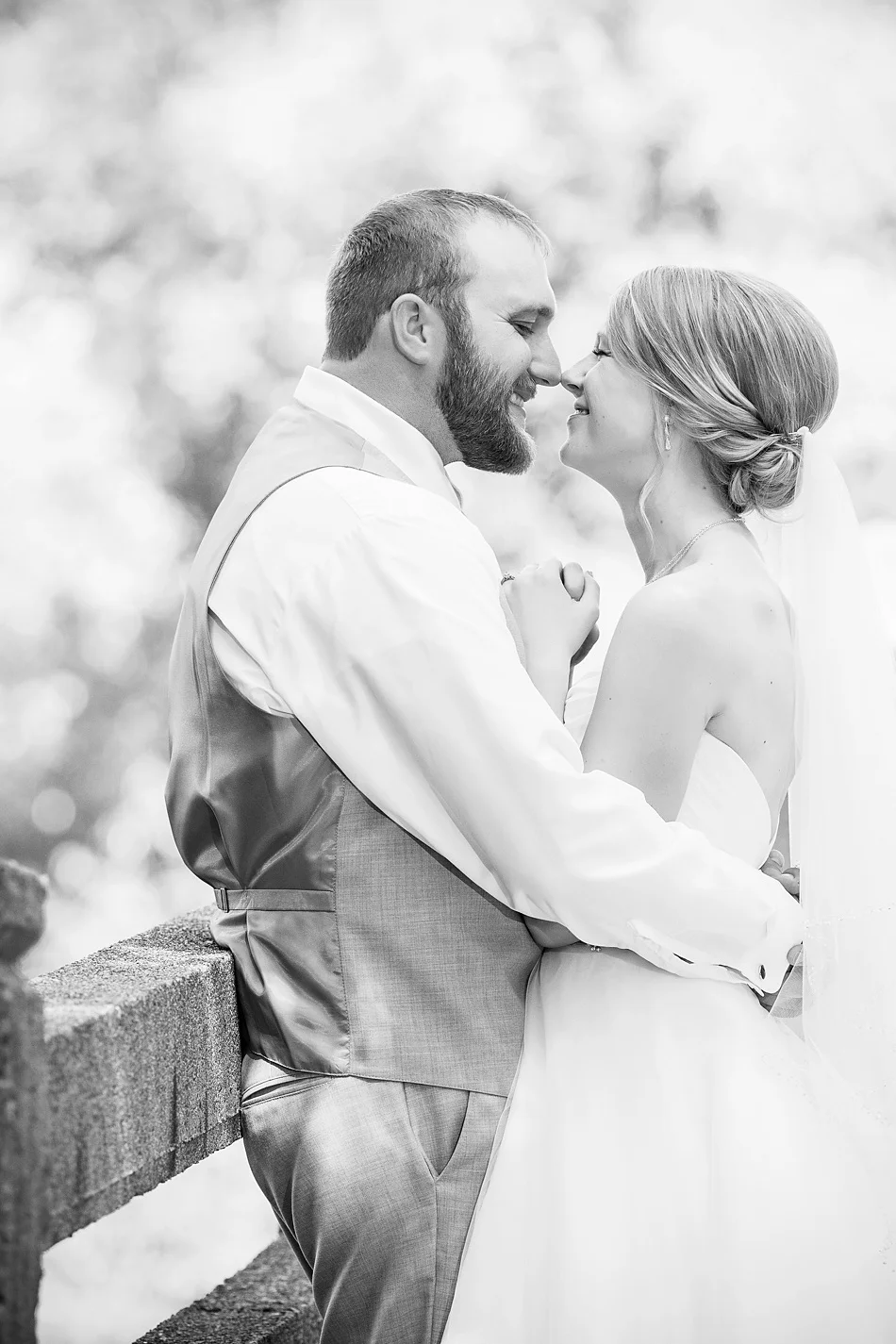 Stoller_Cj_Photography