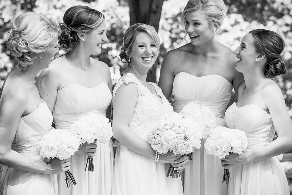 Siegel - Cj Photography