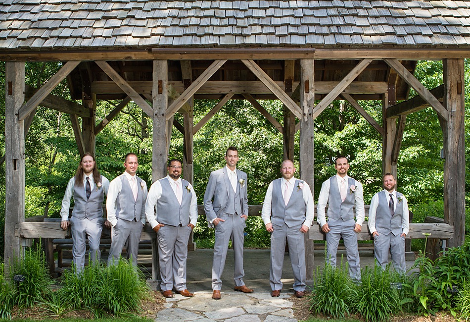 Siegel - Cj Photography