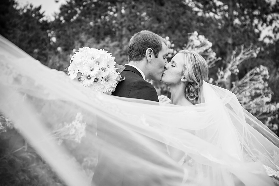 Winch Wedding