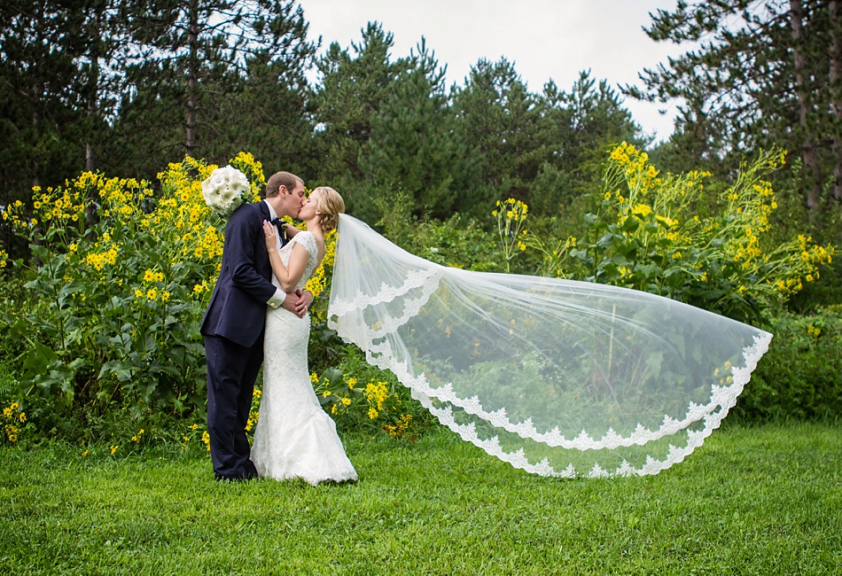 Winch Wedding