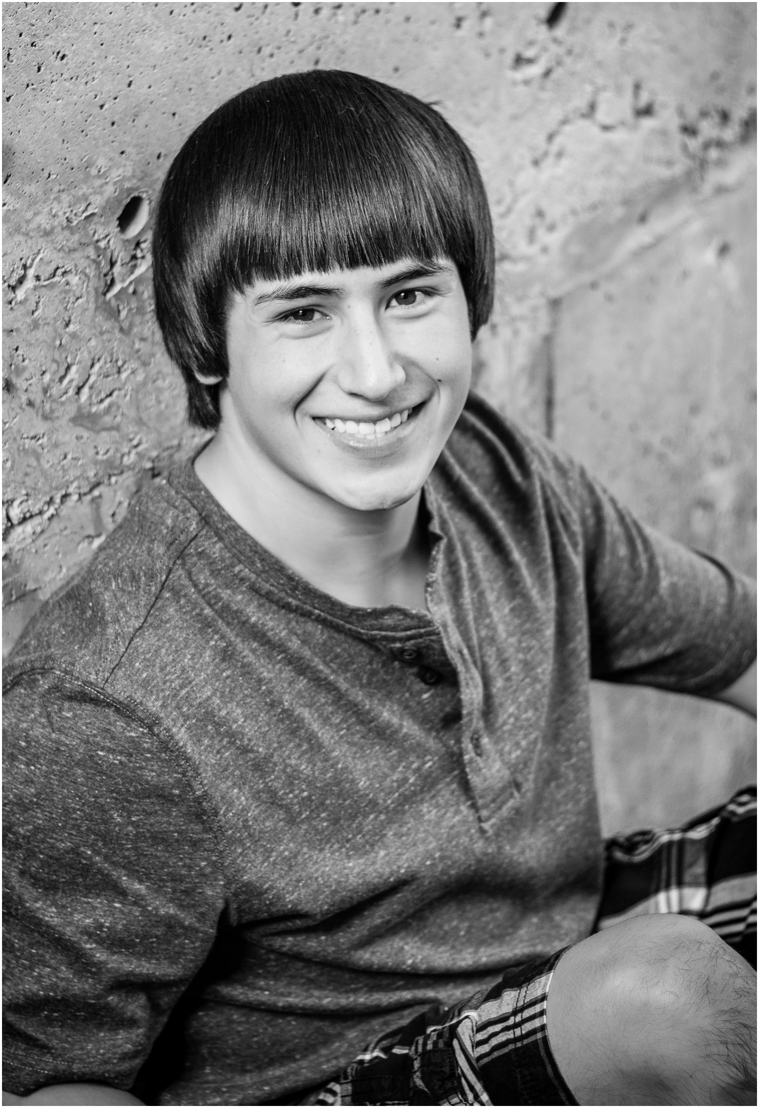 Nathan_CJ_Photography