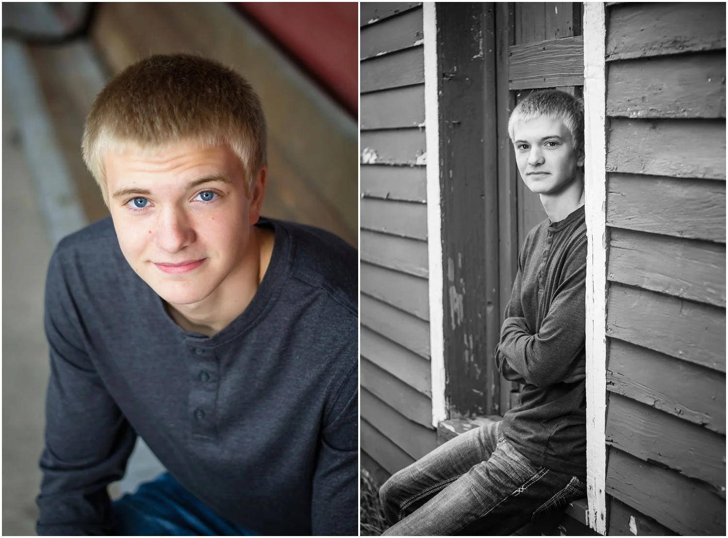 Sawyer2017 - CJ Photography