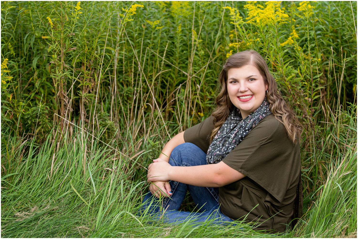 Erin_Senior_Cj_Photography