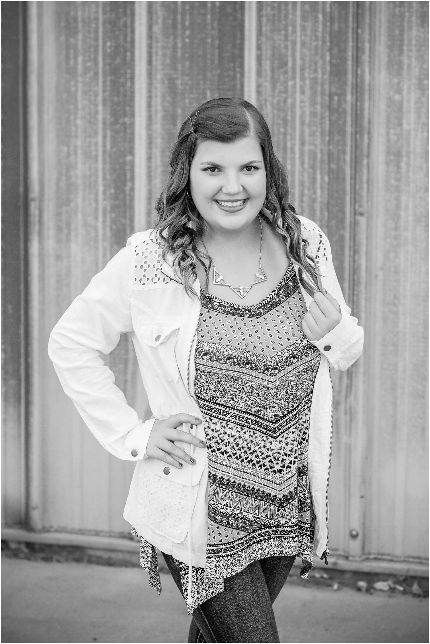 Erin_Senior_Cj_Photography