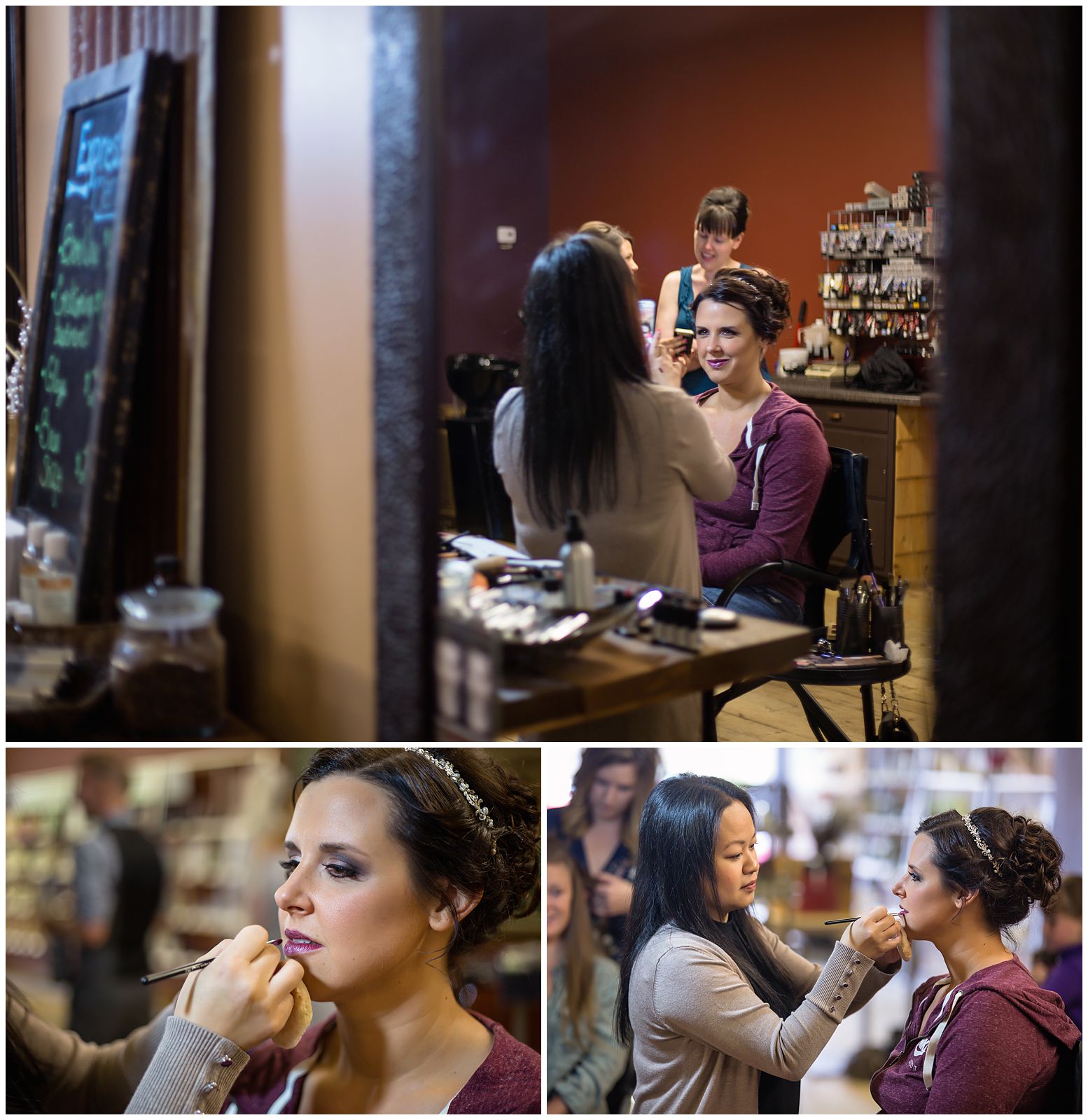 Mattek_Wedding_Cj_Photography