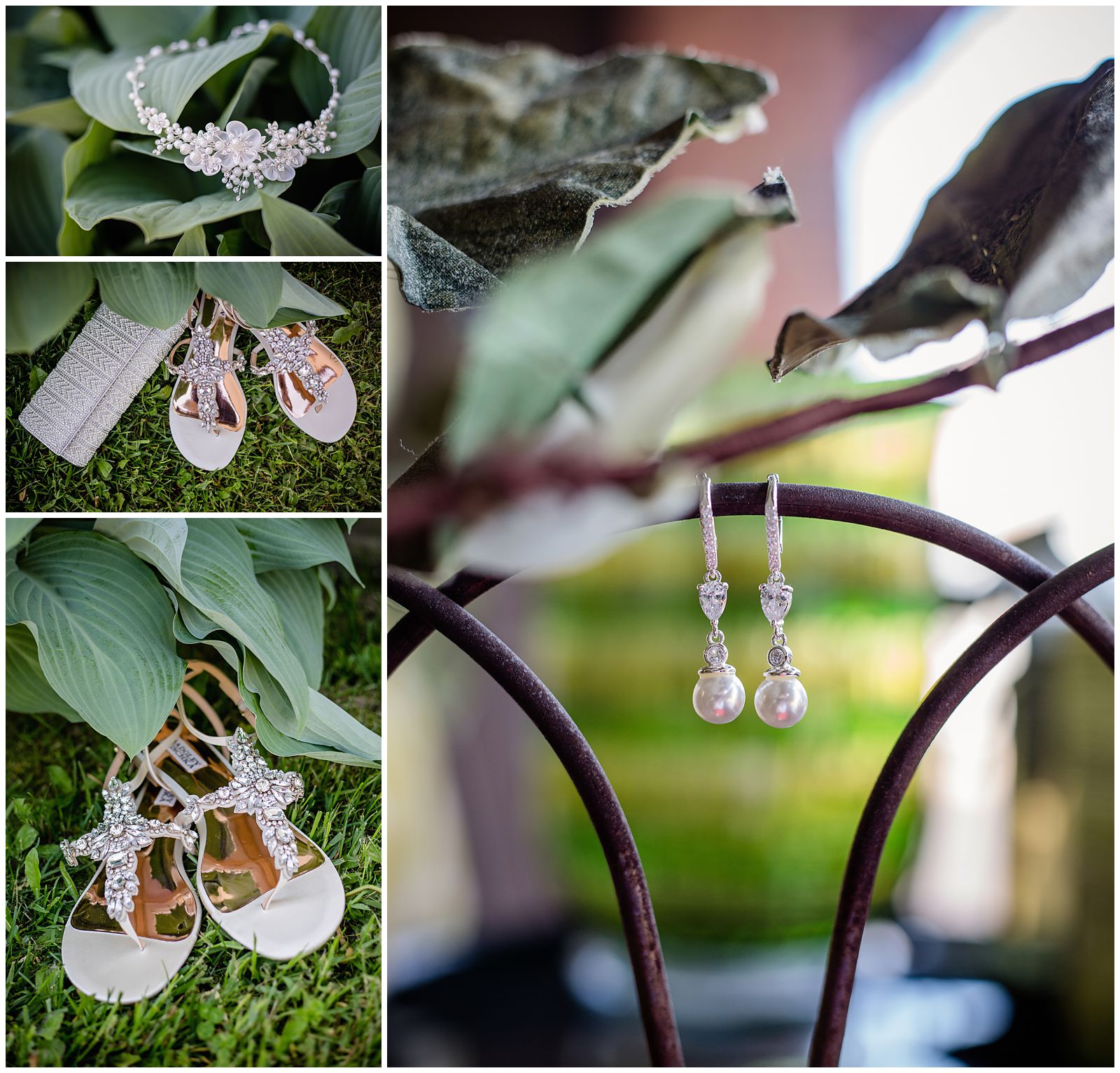 Mattek_Wedding_Cj_Photography