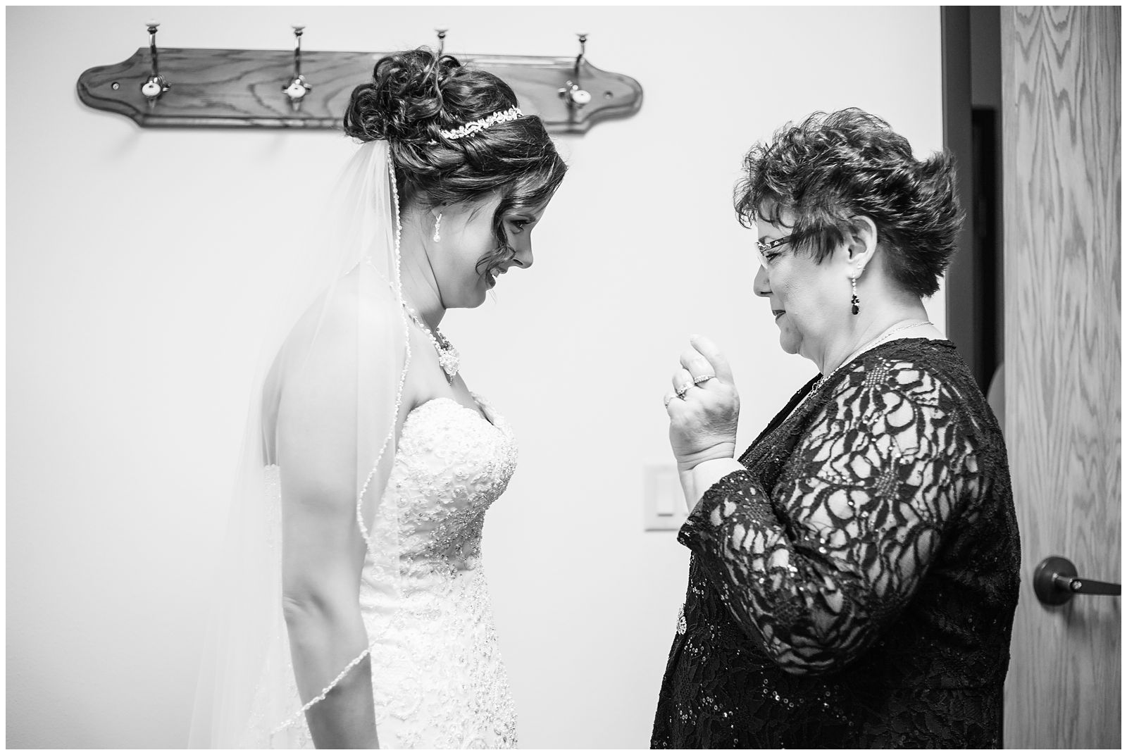 Mattek_Wedding_Cj_Photography