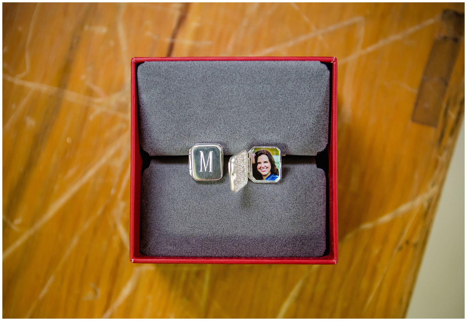 Mattek_Wedding_Cj_Photography