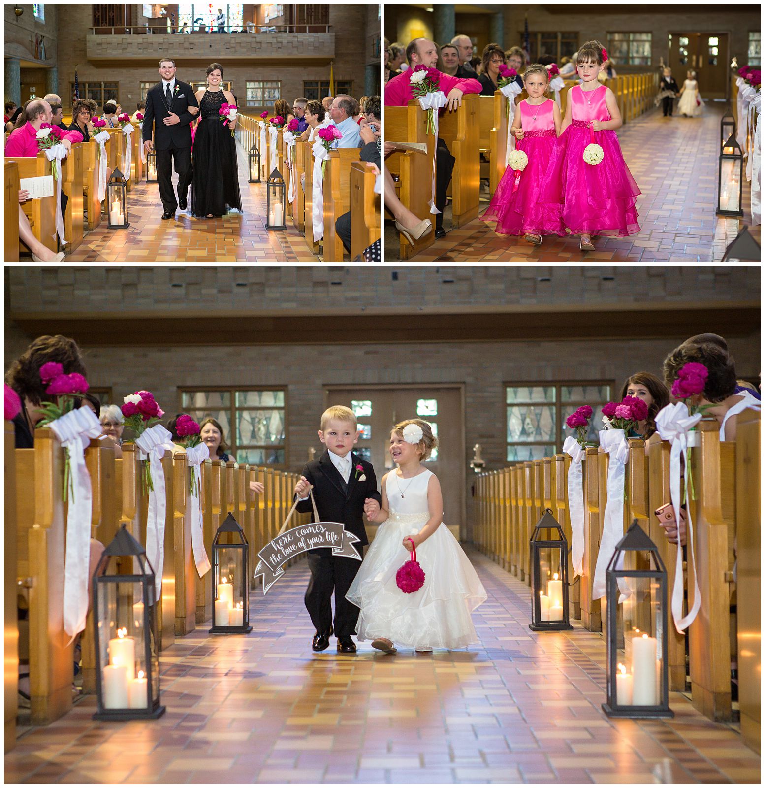 Mattek_Wedding_Cj_Photography
