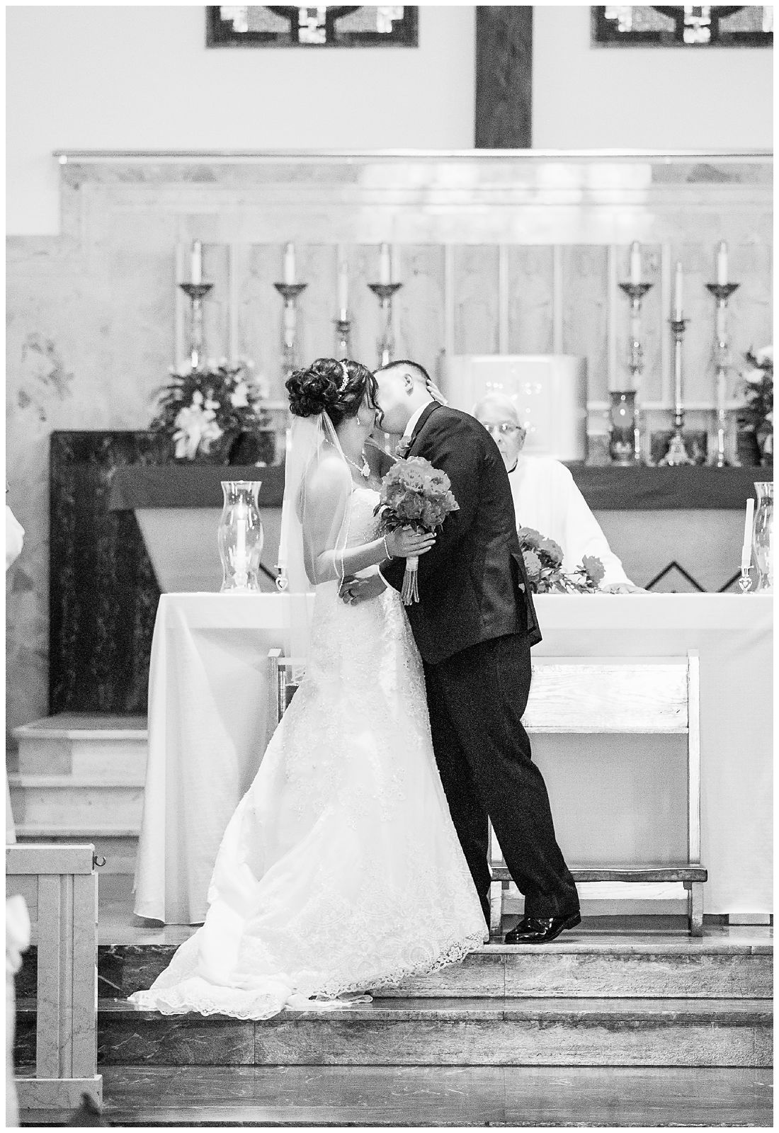 Mattek_Wedding_Cj_Photography