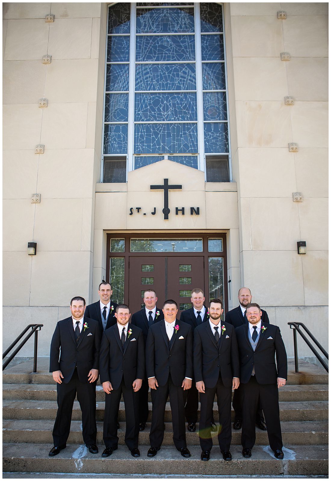 Mattek_Wedding_Cj_Photography