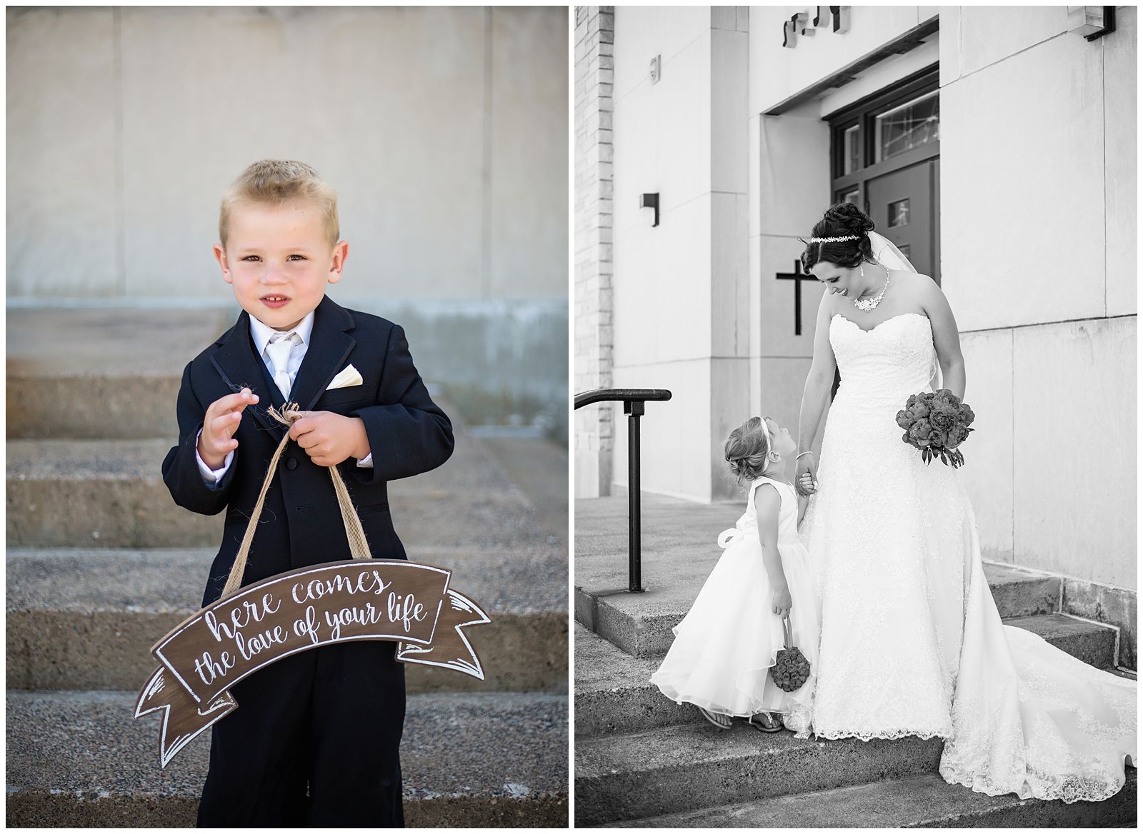 Mattek_Wedding_Cj_Photography