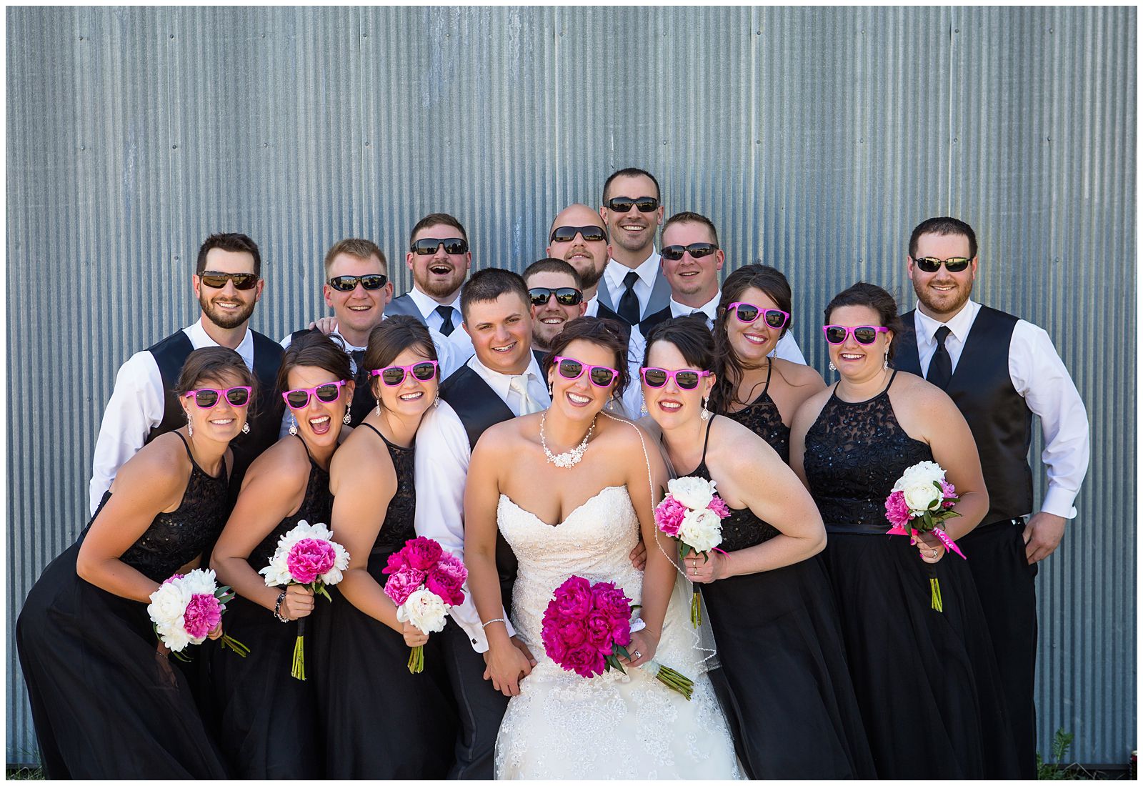 Mattek_Wedding_Cj_Photography