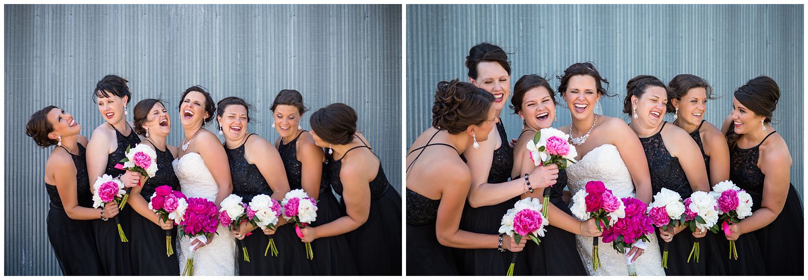 Mattek_Wedding_Cj_Photography