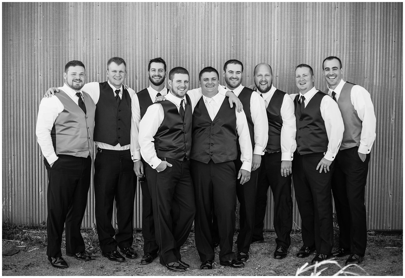 Mattek_Wedding_Cj_Photography