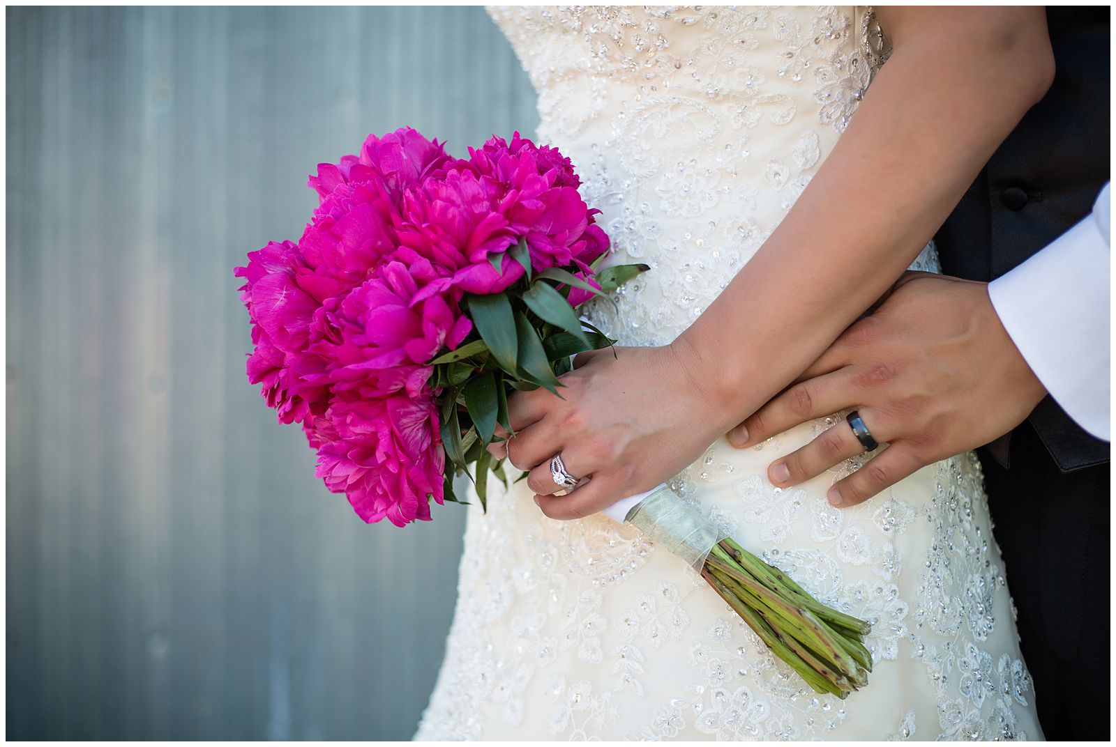 Mattek_Wedding_Cj_Photography